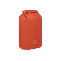 Osprey Wildwater Dry Bag 50 O/S - Marsa oranža