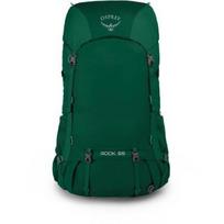 Osprey Rook 65 - Zila