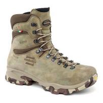 Zamberlan 1014 LYNX MID GTX® - 44