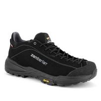 Zamberlan 217 FREE BLAST GTX® - 41 / Red/orange