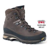 Zamberlan 960 Guide GTX RR WL - 42