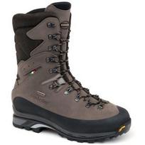 Zamberlan 980 Outfitter Boot GTX® RR - 41