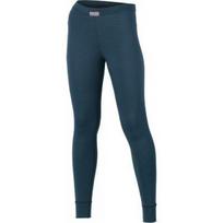 Ilgalaikė ATAKA (yra įvairių atspalvių) - Grey/blue / XL