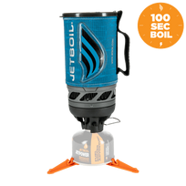 Jetboil greitojo gaminimo sistema - Wild