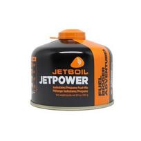 Jetboil Jetpower degalai 230g