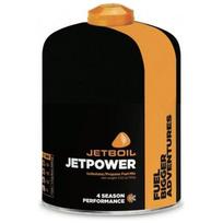 Jetboil Jetpower degalai 450g