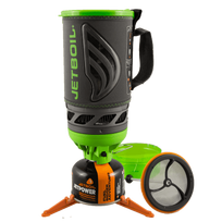 Jetboil Flash Java rinkinys