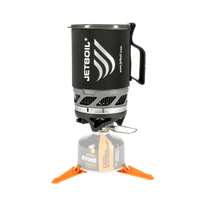 "Jetboil MicroMo - Tamale