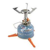 "Jetboil MightyMo