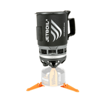 "Jetboil Zip