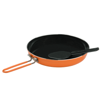 "Jetboil SUMMIT SKILLET