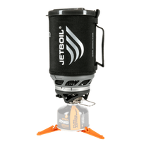 "Jetboil Sumo
