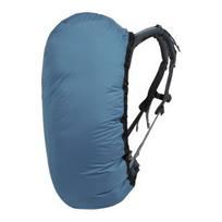 Sea To Summit Pack Cover 70D  - L (70L-95L)