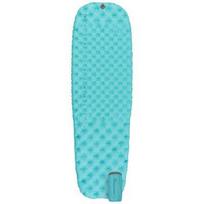 Sea To Summit Comfort Light ASC izoliuotas kilimėlis, didelis