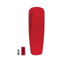 Reguliarus savaime išsipučiantis kilimėlis Sea To Summit Comfort Plus
