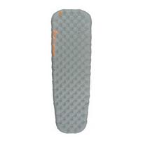 „Sea To Summit Ether Light XT“ izoliuotas oro kilimėlis, didelis