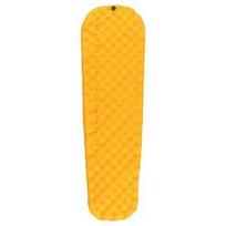 Sea To Summit UltraLight oro kilimėlis, reguliarus