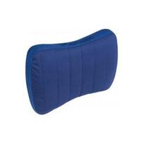 Sea To Summit Eros Premium juosmens pagalvė - Navy blue
