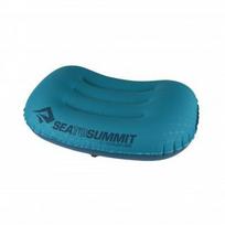 Itin lengva pagalvė Sea To Summit Eros - Sea foam