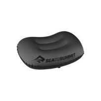 Itin lengva pagalvė Sea To Summit Eros - Grey