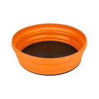 Sea To Summit XL-Bowl - Rust