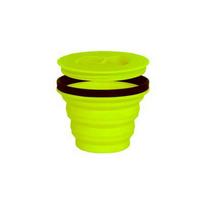 Sea To Summit X-Seal & Go Small - Lime