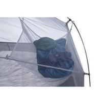 Sea To Summit Gear Loft Alto TR2