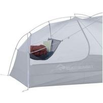 Sea To Summit Telos TR2 – Gear Loft
