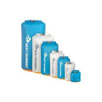 Sea To Summit eVac sausas maišas su eVent® - 20L / Grey
