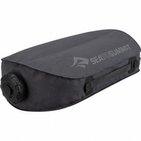 Sea To Summit Watercell X - 4L