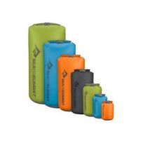 „Sea To Summit Ultra-Sil™“ sausas maišas - 20L / Orange