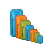 Sea To Summit Ultra-Sil™ nano sausas maišas - Orange / 20L
