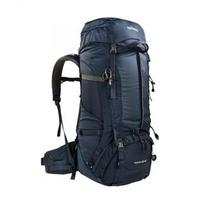 Tatonka Yukon 60+10 - Navy