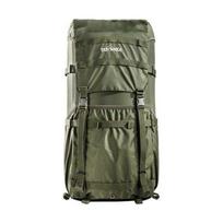 Tatonka Packsack 2