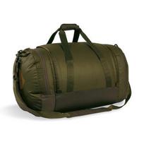 Tatonka Travel Duffle L