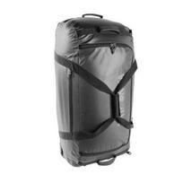 Tatonka Flight Roller L - Black