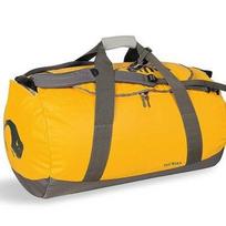 Tatonka statinė XL - Yellow
