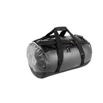 Tatonka Barrel L - Black