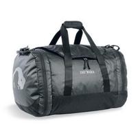 Tatonka Travel Duffle M