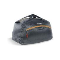 Tatonka Squeezy Duffle M - Black