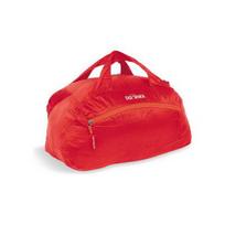 Tatonka Squeezy Duffle S - Red