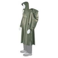 Tatonka Cape Vyrai  - Red / S