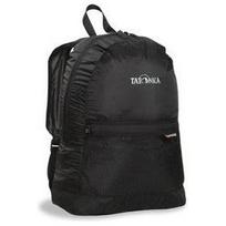 Tatonka Superlight - Black