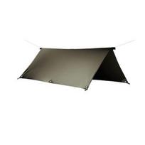 Tatonka Tarp 2 TC