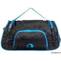 Tatonka Wach Bag Light - Black