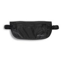Tatonka Skin Moneybelt Int. - Natural