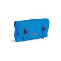 Tatonka Travelcare - Red