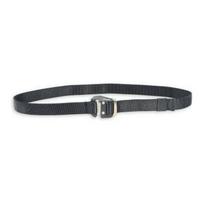 Tatonka Strech Belt 25mm - Warm grey
