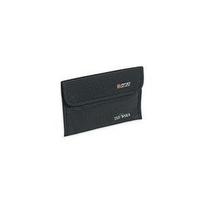 Tatonka reisimapp RFID B - Navy