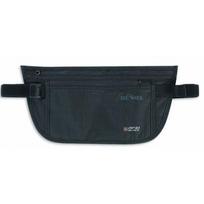 Tatonka Skin Moneybelt tarpt. RFID B - Black